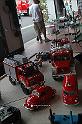 Tag_der_Feuerwehr_Olpe_2009 016_prot